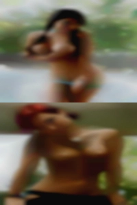 AK horny free horny women women.