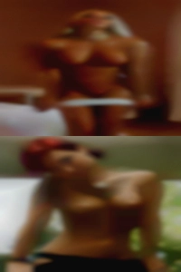 Content couple to fuck on my own.