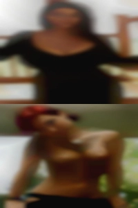 Fit milfs in sex partners Columbus!