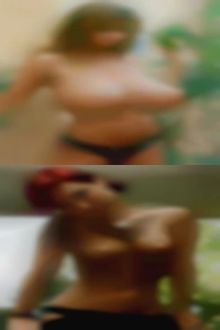 Local 19973 wive fuck swingers.