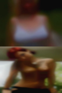 Swingers sluts horny large penis.