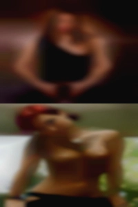 Two Door girls wanna fuck Cinema Club.