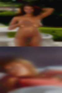 Bikers swinging nude girls!