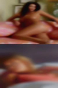Dating big woman for threesome love site.