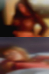 Fuck wife swapping ebony sex hot nude girls.