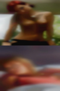 Louis adult hot sex ads.