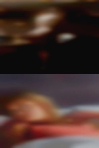Phoenix who want it now senior sex ads!!!