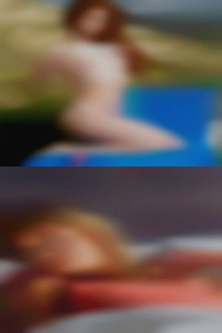 Retro girls that sex wife swapping.