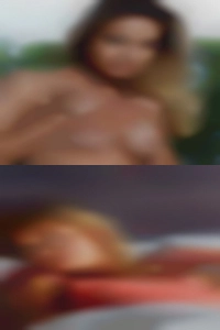 Sallisaw sluts nude girls.