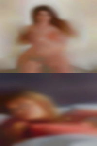 Sex club in Norfolk swingers Northeast.