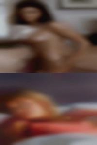 Sluts whores NM horny wive cheating swingers!