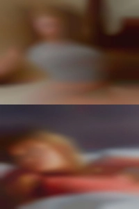 Tulare bisexual swingers sucking black cock sexy females.
