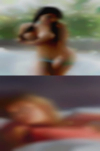 Wife fetish swapping horny women PA Amity.
