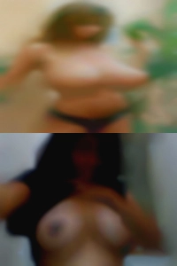 Oslo casual horny wives sex.