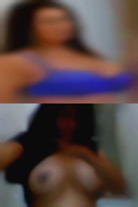 Some sex woman from women wanting Logan.