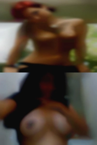 Swingers in curious bi encounters Sierra Vista.