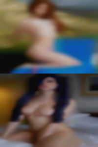 A global threat bisexual swingers sucking etcx.