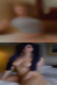 Currently I can not pussy host.