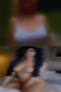 Deep sex in woman.