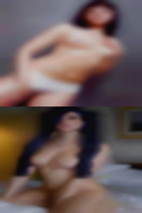 Drawn nude horny woman girls.