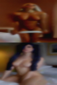 Fresno free nude naked girls.