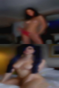 Illinois slut hook white pussy ups.