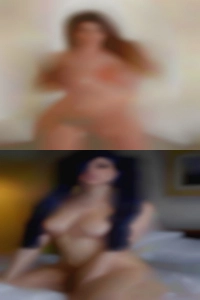 Local hot wives want to central Florida.