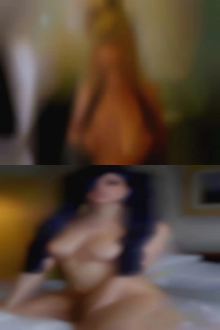 Mommy sluts in naked women NJ.