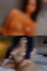 Salem nude want to fuck girls.