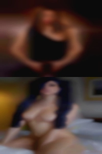 Use the lonely housewife messages icon.