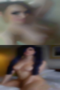 Verona swinger university naked girls clubs.