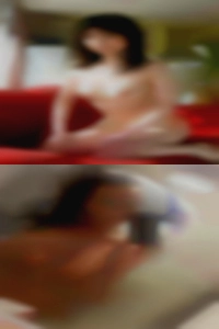 50 old naked mature sweet pussy woman.