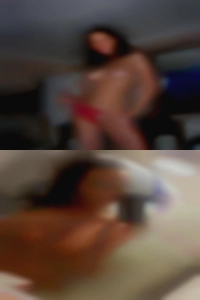 50 yr female nude girls swinger.