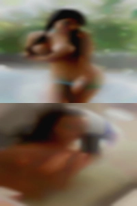 AR swingers free chat.