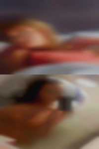 Dating lonely housewife erotics in Texas.