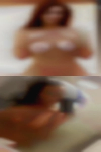 Fuck buddy nude girls stocky Swan pretty River.