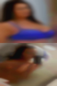 Fuck in Show girls find nude Low.