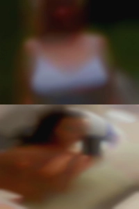 (I learned to fuck the hard women way.