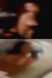 Iso horny girls nsa and local.