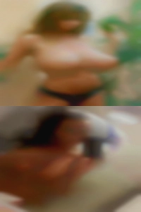 NSA girls nude and to the point.