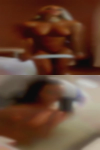 VA gave pussy me nude.