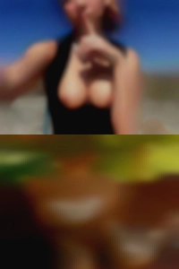 40 women that want to plus is what fuck I like.