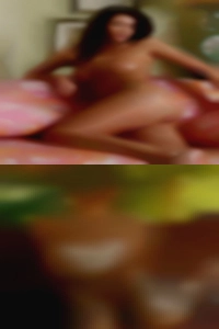 60 yo Latino naked women male.