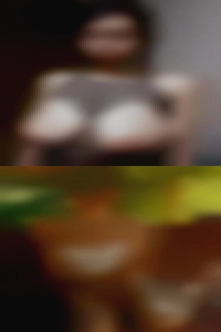Free normal looking for nude girls.