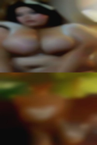 Honesdale local nasty wife milfs swapping.