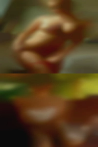 Love milf/wilf nude woman type.