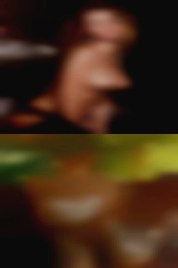 Mqybe dates a couple??