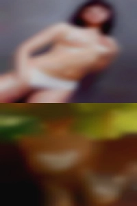 OH fuck area sex clubs.