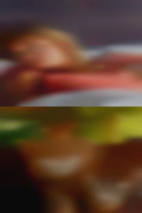 Pretty swinger ones nude girls.