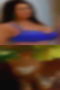 Roberta couples milf couples seeking in Abingdon.